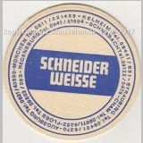 schneider (19).jpg